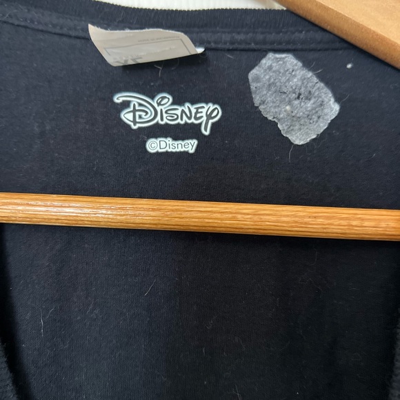 Disney Cinderella Bibbidi Bobbidi Boo Halloween T-Shirt - Picture 6 of 8